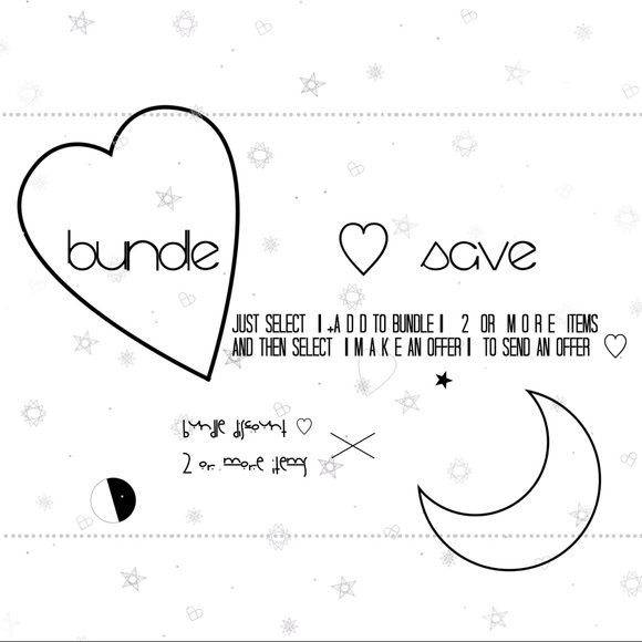 Princess Polly Tops - ༟༟lovetree︵‿୨ ♡